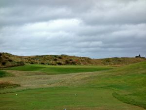 Paraparaumu Beach 5th